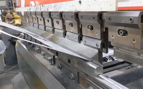 sheet metal bumping|bump bending sheet metal.